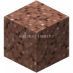 Скачать Майнкрафт 1.8 - 1.8.9