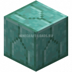 Скачать Майнкрафт 1.8 - 1.8.9