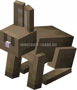Скачать Майнкрафт 1.8 - 1.8.9