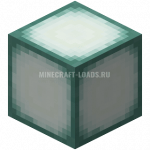 Скачать Майнкрафт 1.8 - 1.8.9
