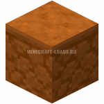 Скачать Майнкрафт 1.8 - 1.8.9