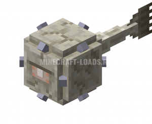 Скачать Майнкрафт 1.8 - 1.8.9