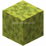 Скачать Майнкрафт 1.8 - 1.8.9