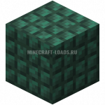 Скачать Майнкрафт 1.8 - 1.8.9